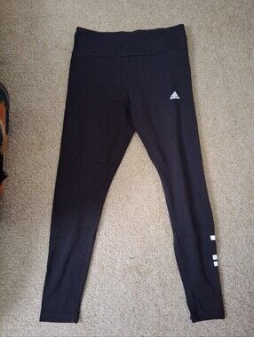 Women's Adidas leggings